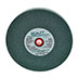 SAI-28123                      GRINDING WHEEL 8X1X1 GC60 from SAI